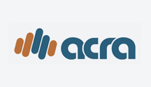 ACRA